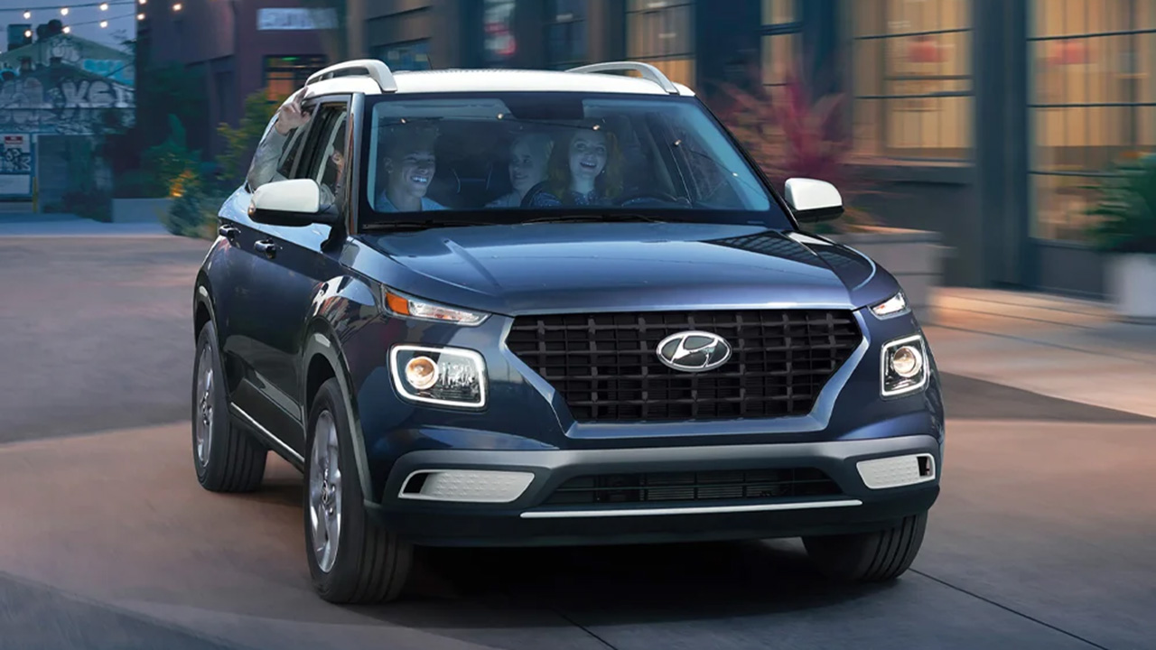 MITSUBUSHI OUTLANDER SPORT